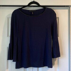 White House Black Market, Size XS